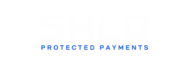 SHLD — Protected Payments